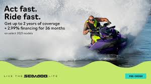 Get the latest news on the grand rapids griffins, rampage and the west michigan whitecaps. 4seadoo Promotions Us Donahue Super Sports Wisconsin Rapids