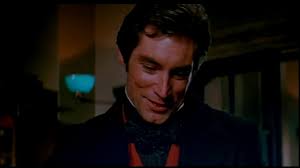 Amazon.com: The Doctor and the Devils [Blu-ray] : Julian Sands, Stephen  Rea, Sian Phillips, Timothy Dalton, Jonathan Pryce, Twiggy, Phyllis Logan,  Ray Armstrong, Simon Adams, Lewis Fiander, David Bamber, Freddie Francis,  Geoffrey