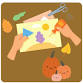 Fall Craft event image