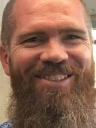 Brothers and wife killed in Queensland shootout