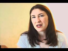 The Achievement Gap.mov