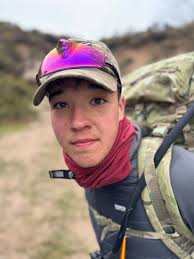 Our shining stars: Noah and Ruby: Every year, students from across the  whole college group are nominated for the Shining Star Awards. This year,  both Noah Collier and Ruby Broyd were nominated