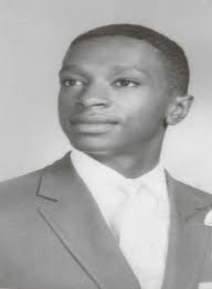 Contributions to the tribute of Joseph Anthony Benn-Bey