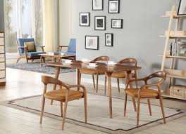 We offer leather sofas, leather sectionals, leather sleeper sofas, leather chairs, leather recliners, and tufted leather sofas. Commercial Use Restaurant Wooden Dining Room Chair With Leather Seat China Wooden Dining Chair Dining Chairs Modern Made In China Com