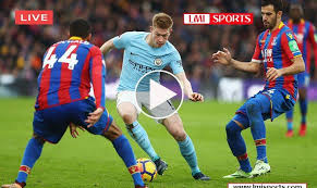 Olympic sports olympic sports subscribe: Manchester City Vs Crystal Palace Pl Nbc Sports Live Streams Reddit Sporting Live Sports Manchester City