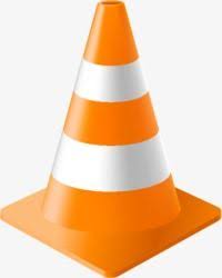 Cone Separated Cone Clipart Separated Traffic Cone Png Transparent Clipart Image And Psd File For Free Download Cones Cone Clip Art