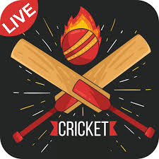 Download cricket line guru : Cricket Live Fast Line Fast Live Score 1 1 Apk Download Com Crickliveline Rkteam Livescorecricket Apk Free