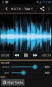 Download tune me pro key v2.2.0 100% working latest version this application is fully unlocked ,easily you can record tracks android apps download. Tune Me Apk For Android Approm Org Mod Free Full Download Unlimited Money Gold Unlocked All Cheats Hack Latest Version