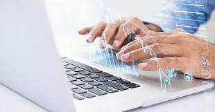 Computer awareness questions are listed below, where candidates can check their level of standard on this section.computer knowledge questions. Computer Awareness Questions For Bank Po Ibps Bank Clerical Exams