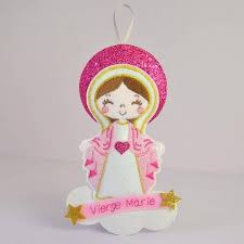 Image result for tbn:ZmxTz4tzjnsxqM::www.berceaumagique.com/produits/b/b_ange-sanguine-6f.gif