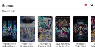 Anime center mod apk 1.5.3. Anime X Stream 0 2 4 Download For Android Apk Free