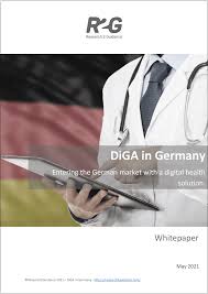Maybe you would like to learn more about one of these? Research2guidance Mhealth Economics How Mhealth App Publishers Are Monetizing Their Apps