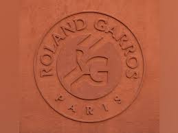At logolynx.com find thousands of logos categorized into thousands of categories. French Open Postponed By A Week To Start From May 24