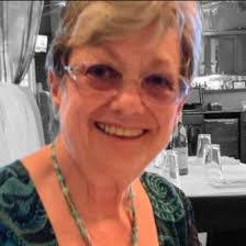 Rodney Blum's Instagram, Twitter & Facebook