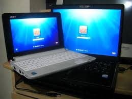 Maybe you would like to learn more about one of these? How To Install Windows 7 On Acer Aspire One With 8gb Ssd Liliputing