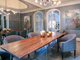 New homes in charlotte, nc | home builders. Acrylic Josh Utsey Design