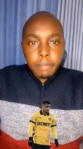 João Gomes to Manchester United in January:FULL STORY