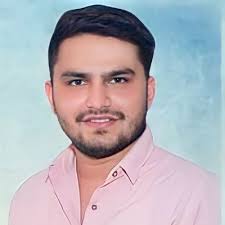 Mohit yadav (@mohityadavoct25)