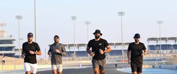 Image result for tbn:djglgrze17m79m::www.al-ayyam.info/issuesfiles/e4fd6b10-4c76-4502-b34d-e6154bd55a26/yafia1.jpg