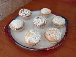 Tous les restaurants à castel frentano. Bottega Del Bocconotto Castel Frentano Restaurant Bewertungen Telefonnummer Fotos Tripadvisor