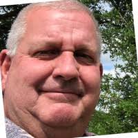 Robert Bott Email & Phone Number