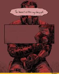 Check spelling or type a new query. 160 Snaaaaake Ideas In 2021 Metal Gear Solid Metal Gear Metal Gear Series