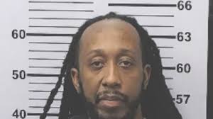 Attorney for alleged Mobile kingpin criticizes investigators' 'shotgun  approach'>>>>  https://www.fox10tv.com/2025/05/26/attorney-alleged-mobile-kingpin-criticizes-investigators-shotgun-approach/