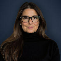 Top Real Estate Agents & Realtors in Westminster, VT for 2025 (Verified)