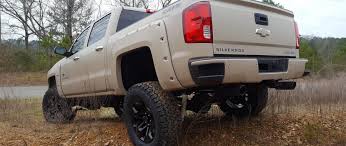 Watch black widows full web series online in hd quality on zee5. Black Widow Silverado Mission Bay Chevrolet