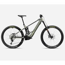 Image result for Orbea