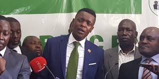 We did not find results for: Mishaelinews Dr Jose Chameleone Mayanja Kulingana Na Facebook