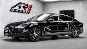 Image result for Mythos Black 2018 A7