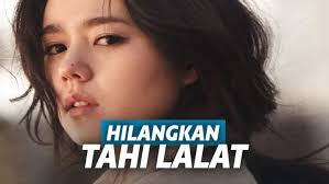 Masalah tahi lalat/ketuat/kutil/biji kolestrol di muka/badan ??? Cara Menghilangkan Tahi Lalat Permanen