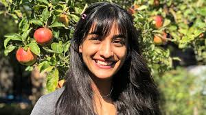 50 at 50: Black History Month and Diversifying Medicine