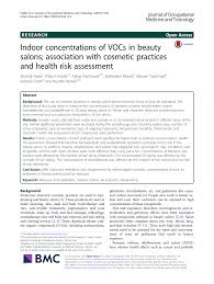 See more of beautician and hair dresser job openings on facebook. Hair Salon Hair Salon Sic Code