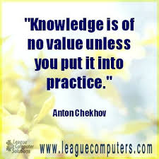 Monday S Motivational Quote Knowledge Knowledge Quotes Motivational Quotes Quotes