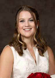 Bavarian reception setting for Prophets of Persia ball