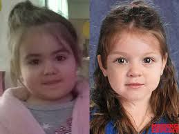 8 questions about the Bella Bond murder trial, answered