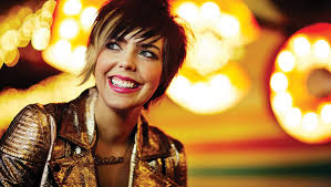 Yancy Wideman Richmond, Author at Worship Leader Magazine