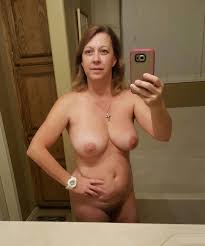 Nude selfie milf amateur 011 | Scrolller