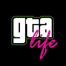 Gta Life Bd Home Facebook They are given to the players by brendan darcy, the captain of the player's galaxy super yacht, and are available for 1 to 4 players. gta life bd home facebook