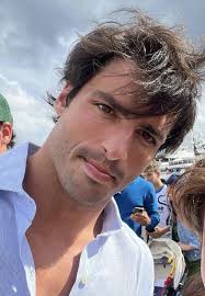 OUR SUPERMAN 🤩😍 Dindo Caraig Scripted King LYNDONG FANSCLUB CANADA 🇨🇦  🇨🇦 BY: MAMI Raquel Lucena Abrigo