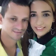 Violência contra a mulher é crime. Não podemos ficar indiferentes. Disque  181 e denuncie. #Sóquemémulhersabe #Todomundopodeajudar #Chegadeviolência  #Nãodápraserindiferente #Denuncie181 #GovernoES