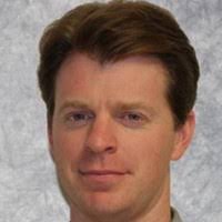 Michael Gan, CSP, CHMM