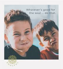 SOULFUL Psychotherapy