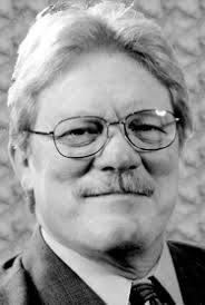 CENTRAL SCOUTING NEWSLETTER 2009