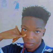 Dear Irobo, Thank you for your feedback. Until this day, the Nigerian Army  never recovered from the killing of its best and brightest during the  January 15, 1966 coup by Majors Emmanuel