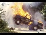Walking Tall Kind Of Day New 89 Owner, Boise Idaho - Ford F150 Forum -  Community Of Ford Truck Fans