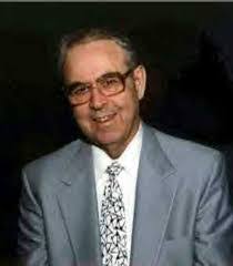 Jack Feller's Instagram, Twitter & Facebook