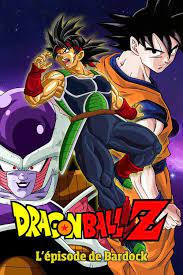 Ver Dragon Ball Episode Of Bardock Pelicula Completa En Chilena Latino Bardock Vs Goku Episode Of Bardock Dragon Ball Art